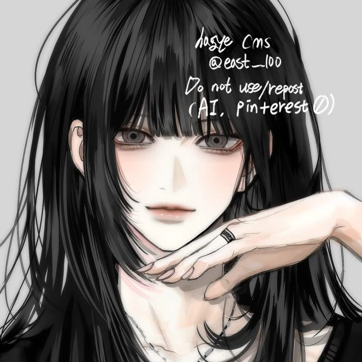 권채윤