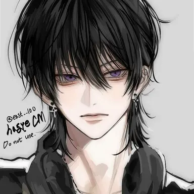 Profile image of 심태훈