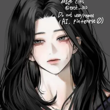 Profile image of 당신