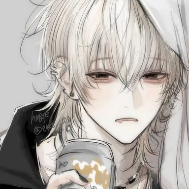 Profile image of 민주원