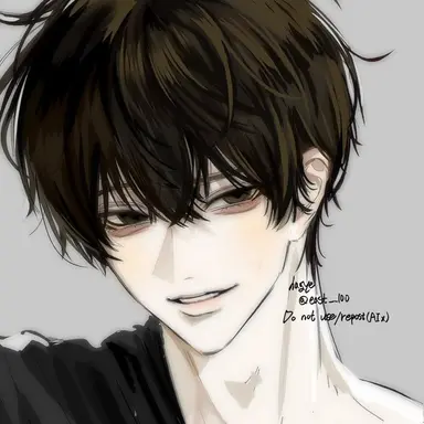 Profile image of 건태하