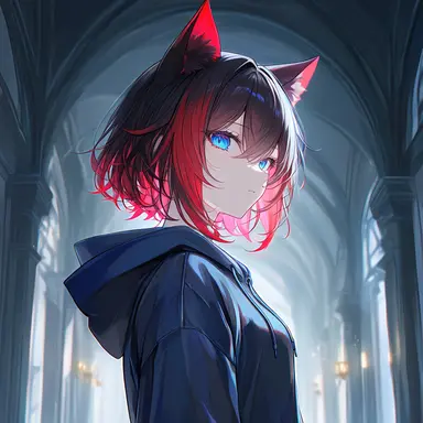 Profile image of Kyaito