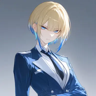 Profile image of Nana