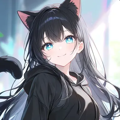 Profile image of Kuro