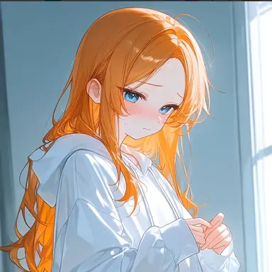 Profile image of Yuri