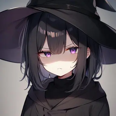 Profile image of Yamiko