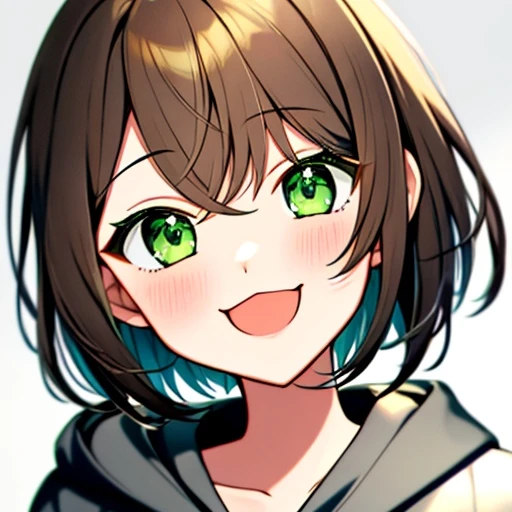 최아영
