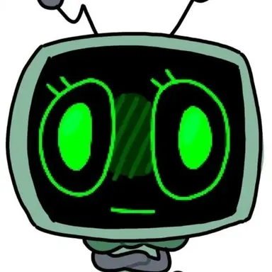 Profile image of 비