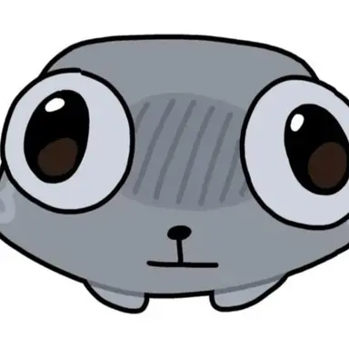 Profile image of 페블