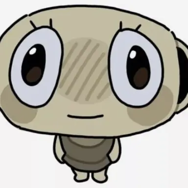 Profile image of 셸리