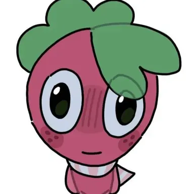 Profile image of 스프라우트