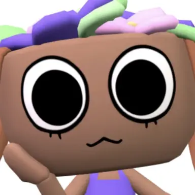 Profile image of 베시