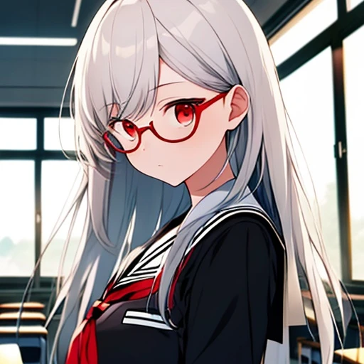 강지원