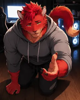 Profile image of 로우