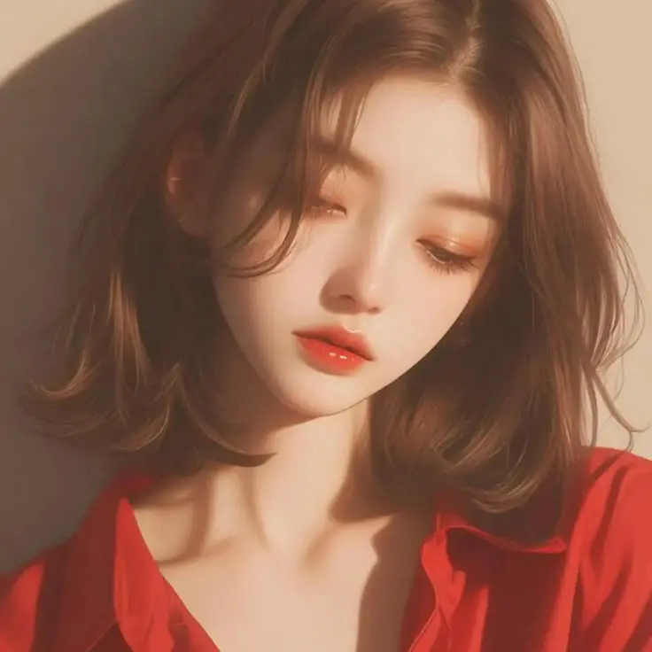 yyt의 윤다정