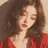 윤다정