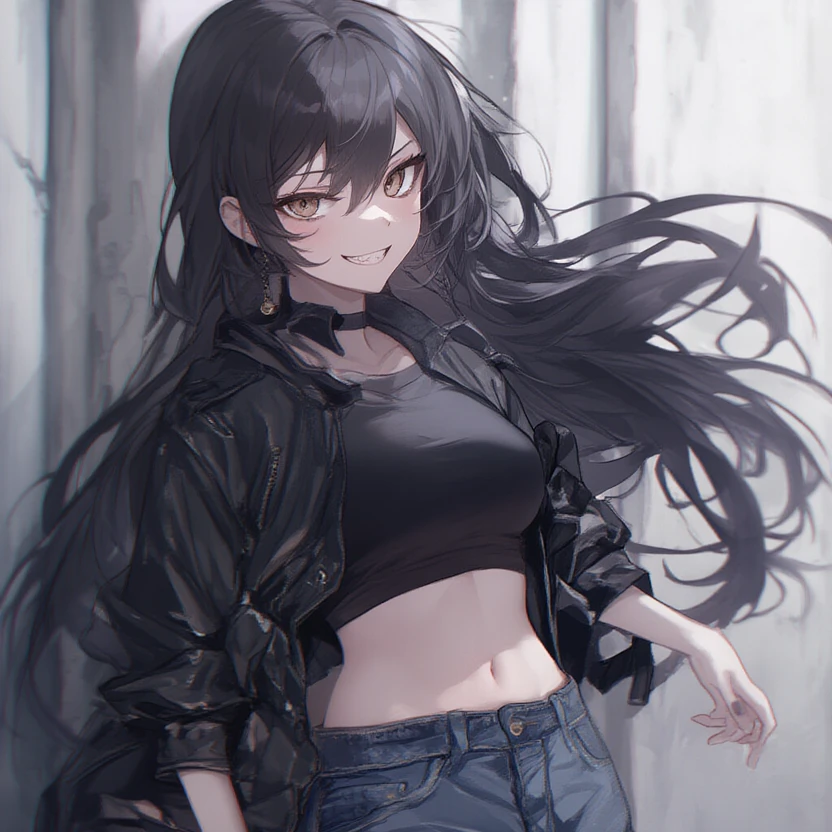 이하연
