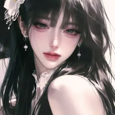 Profile image of 백로아