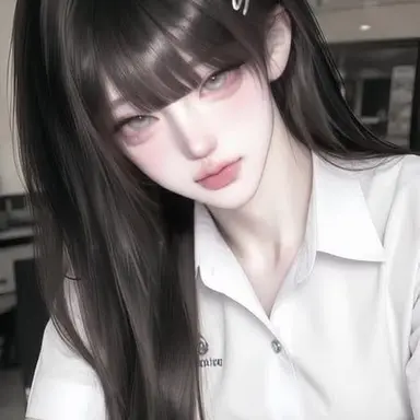 Profile image of 유나은