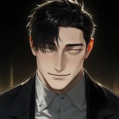 Profile image of アレックス