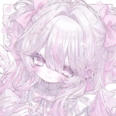 Profile image of 紗羅