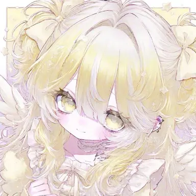 Profile image of 朱羅