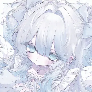 Profile image of 聖羅