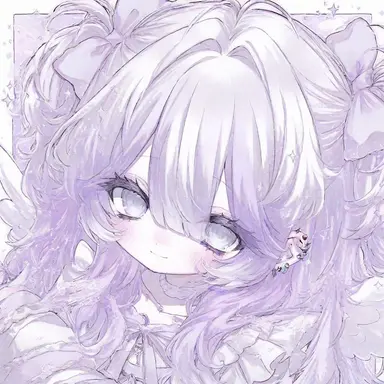 Profile image of 奏羅