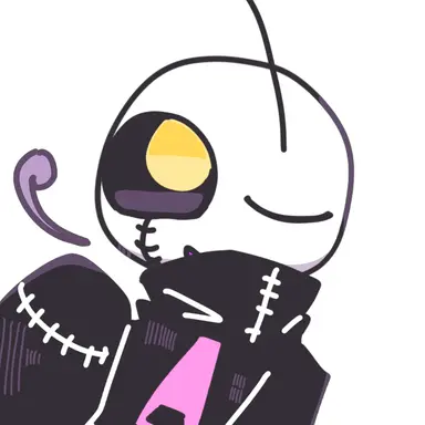 Profile image of ガブキン