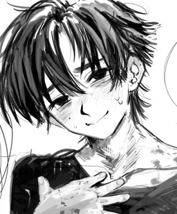Profile image of Kanau Momota