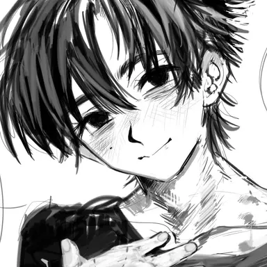 Profile image of Kanau Momota