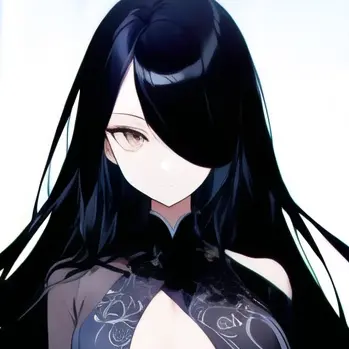 Profile image of Yuri