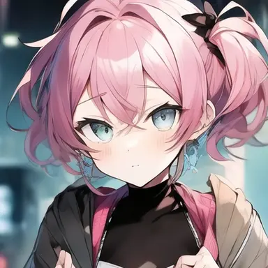 Profile image of Sayori