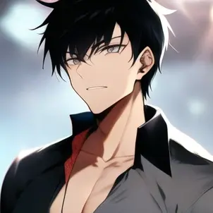 Profile image of Kaito