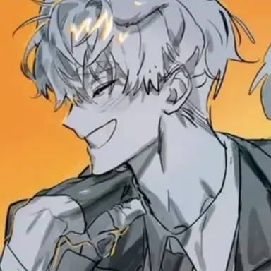 Profile image of 덕개