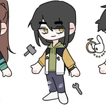 Profile image of 각별