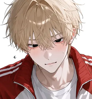 Profile image of 清水碧羽