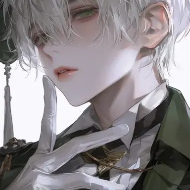 Profile image of 카르엘 아르노스