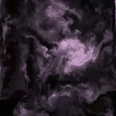 Profile image of イッテツ