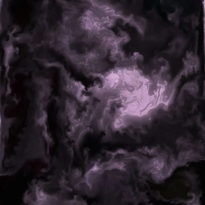 nuko_mochi2525의 許して...？