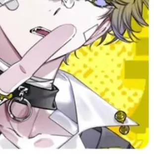 Profile image of 岩本照