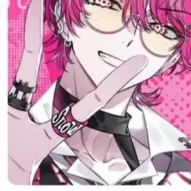 Profile image of 佐久間大介