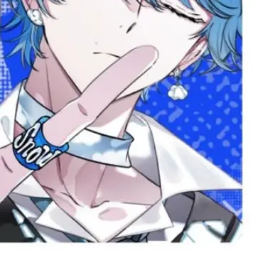 Profile image of 渡辺翔太