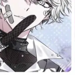 Profile image of ラウール