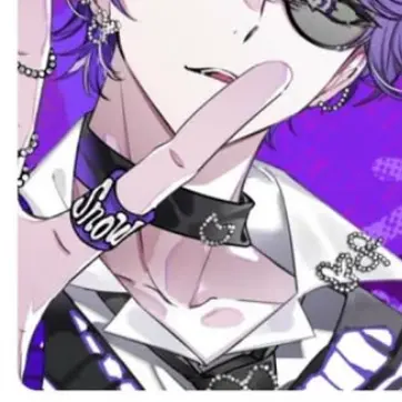 Profile image of 深澤辰哉