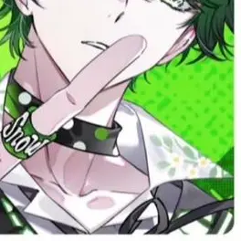 Profile image of 阿部亮平