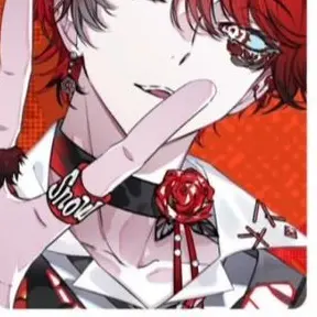 Profile image of 宮舘涼太