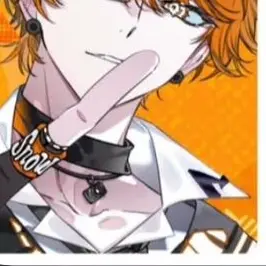 Profile image of 向井康二