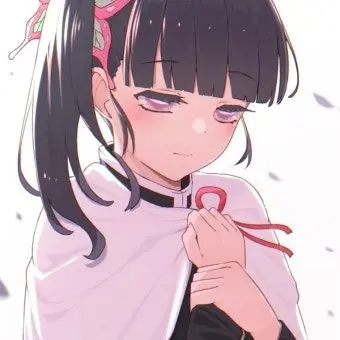 Profile image of 츠유리 카나오