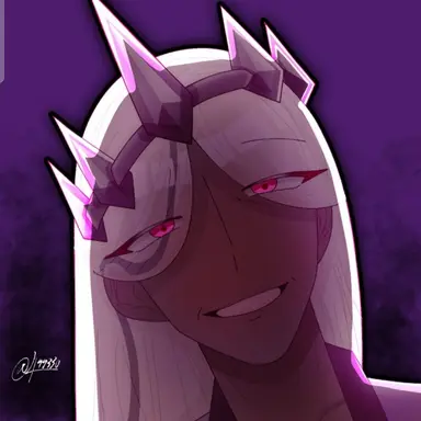 Profile image of 다크카카오 쿠키